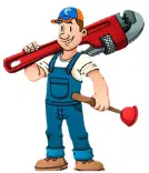 logo_sem_fundo_supersonda